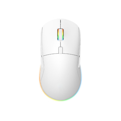 Sades Ryunix Kojin MX10 - White